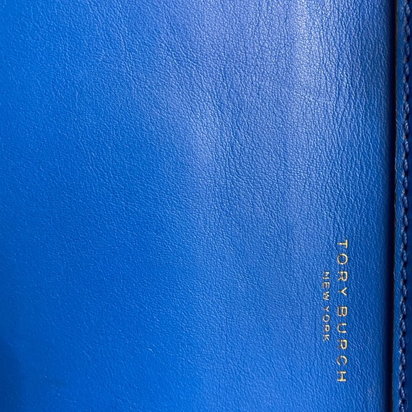 Tory Burch - Picture 11 of 12